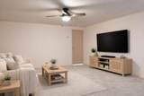18070 Langlois Road - Photo 5