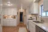 18070 Langlois Road - Photo 7