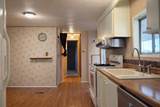 18070 Langlois Road - Photo 8