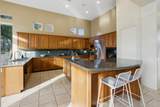 81150 Golf View Drive - Photo 10