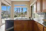 81150 Golf View Drive - Photo 11