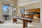 81150 Golf View Drive - Photo 12