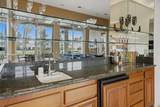 81150 Golf View Drive - Photo 13
