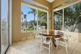 81150 Golf View Drive - Photo 14