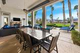 81150 Golf View Drive - Photo 15