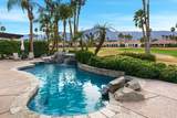 81150 Golf View Drive - Photo 16