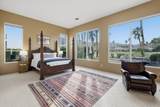 81150 Golf View Drive - Photo 18
