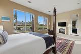 81150 Golf View Drive - Photo 19