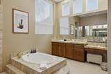 81150 Golf View Drive - Photo 20