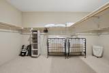 81150 Golf View Drive - Photo 21