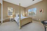 81150 Golf View Drive - Photo 22