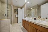 81150 Golf View Drive - Photo 23