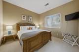 81150 Golf View Drive - Photo 24