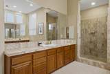 81150 Golf View Drive - Photo 25