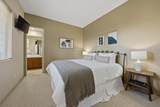 81150 Golf View Drive - Photo 26