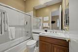 81150 Golf View Drive - Photo 27