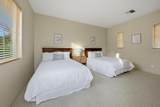 81150 Golf View Drive - Photo 28