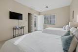 81150 Golf View Drive - Photo 29
