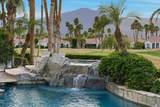 81150 Golf View Drive - Photo 3