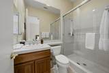 81150 Golf View Drive - Photo 30