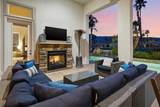 81150 Golf View Drive - Photo 31