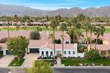 81150 Golf View Drive - Photo 32