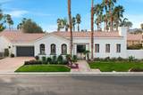 81150 Golf View Drive - Photo 33