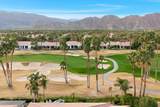 81150 Golf View Drive - Photo 34