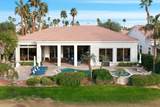 81150 Golf View Drive - Photo 35