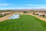 81150 Golf View Drive - Photo 37