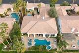 81150 Golf View Drive - Photo 38