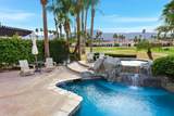 81150 Golf View Drive - Photo 39