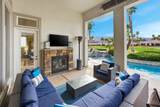 81150 Golf View Drive - Photo 4