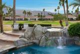 81150 Golf View Drive - Photo 40
