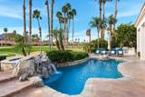 81150 Golf View Drive - Photo 41