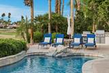 81150 Golf View Drive - Photo 42