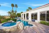 81150 Golf View Drive - Photo 43