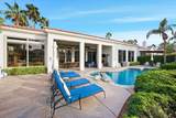 81150 Golf View Drive - Photo 44