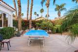81150 Golf View Drive - Photo 45