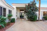 81150 Golf View Drive - Photo 46