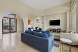 81150 Golf View Drive - Photo 47