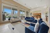 81150 Golf View Drive - Photo 48