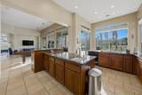 81150 Golf View Drive - Photo 49