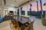 81150 Golf View Drive - Photo 5