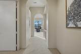 81150 Golf View Drive - Photo 50