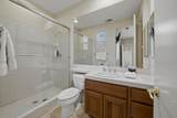 81150 Golf View Drive - Photo 51