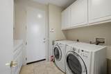 81150 Golf View Drive - Photo 52