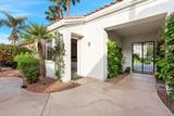 81150 Golf View Drive - Photo 53