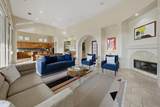 81150 Golf View Drive - Photo 8
