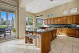 81150 Golf View Drive - Photo 9